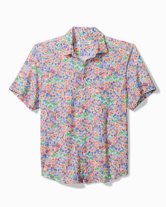 TommyBahama/ST327234_569_main