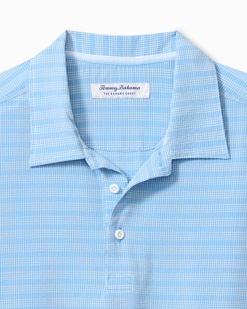TommyBahama/ST327235_4522_alt1