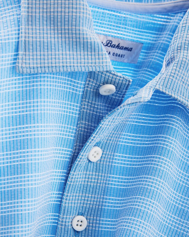 TommyBahama/ST327235_4522_alt4