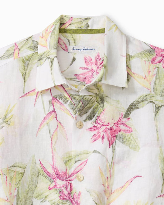 TommyBahama/ST327240_569_alt5