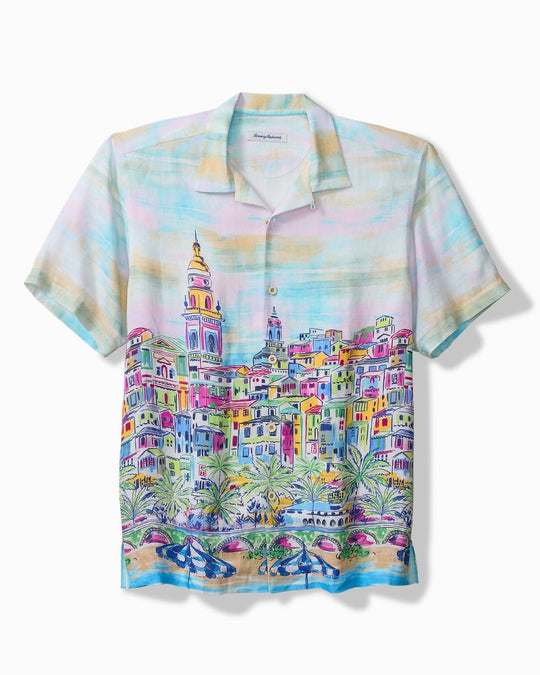 TommyBahama/ST327242_15403_alt4