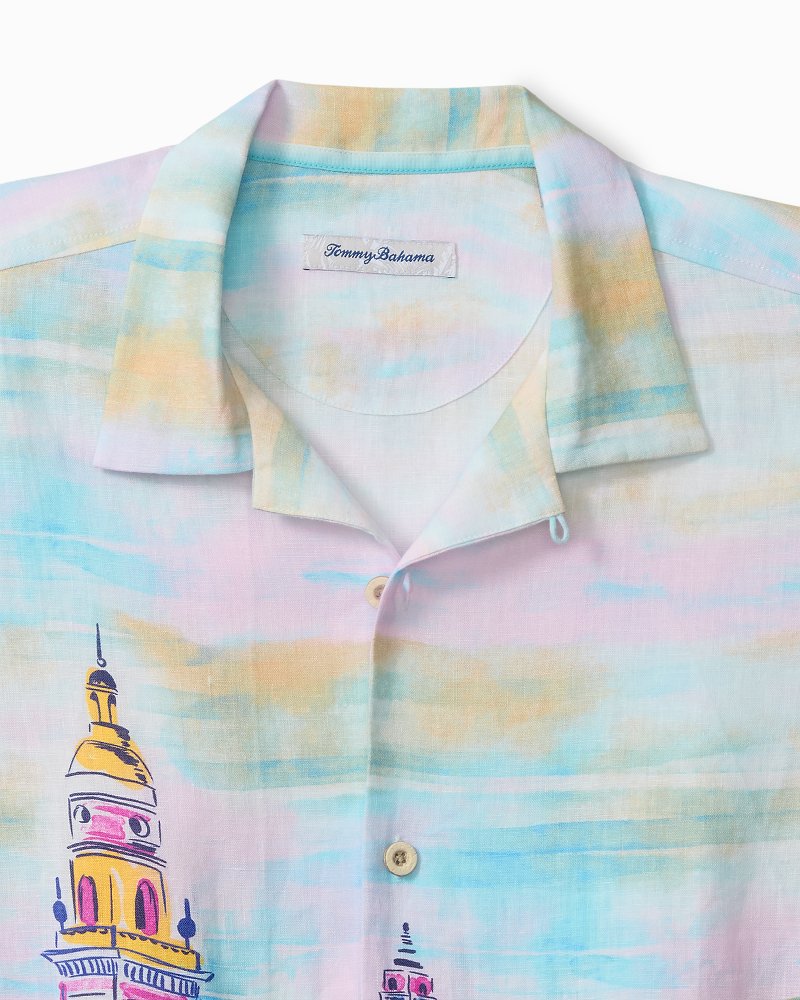 TommyBahama/ST327242_15403_alt5