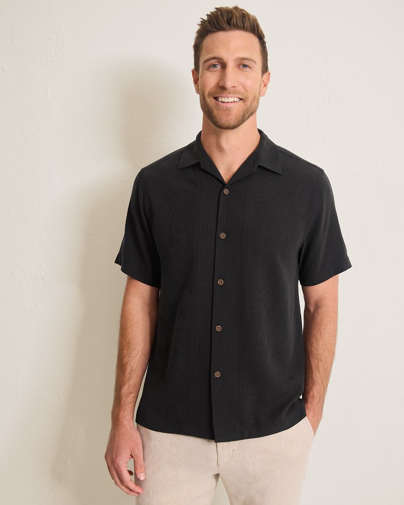 TommyBahama/ST327256_023_alt1