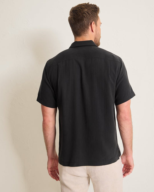 TommyBahama/ST327256_023_alt2