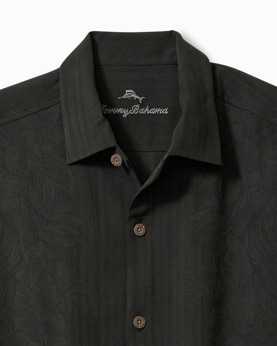 TommyBahama/ST327256_023_alt5