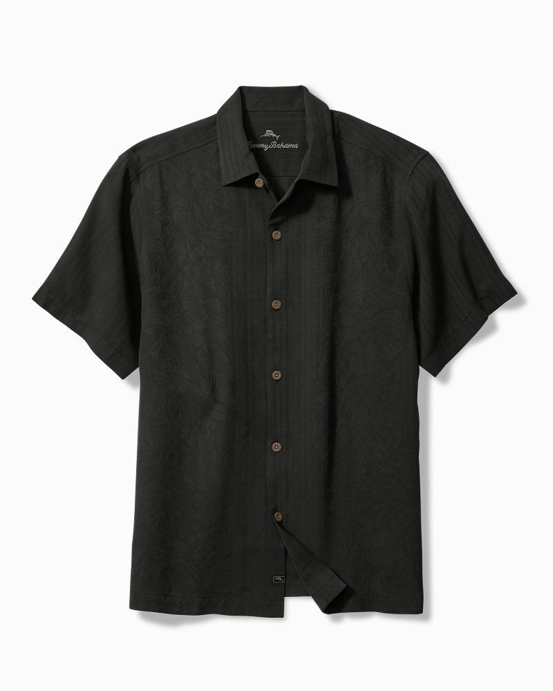 TommyBahama/ST327256_023_main