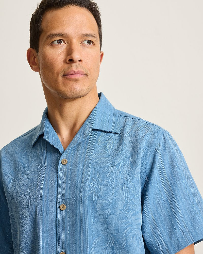 TommyBahama/ST327256_12854_alt3