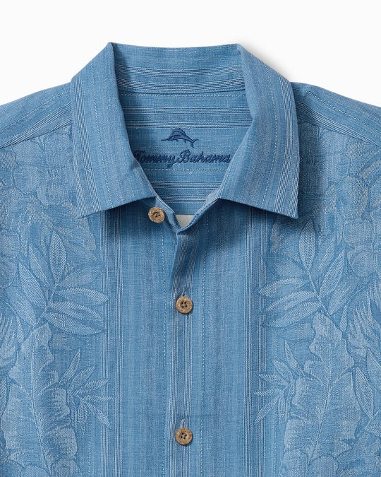 TommyBahama/ST327256_12854_alt5
