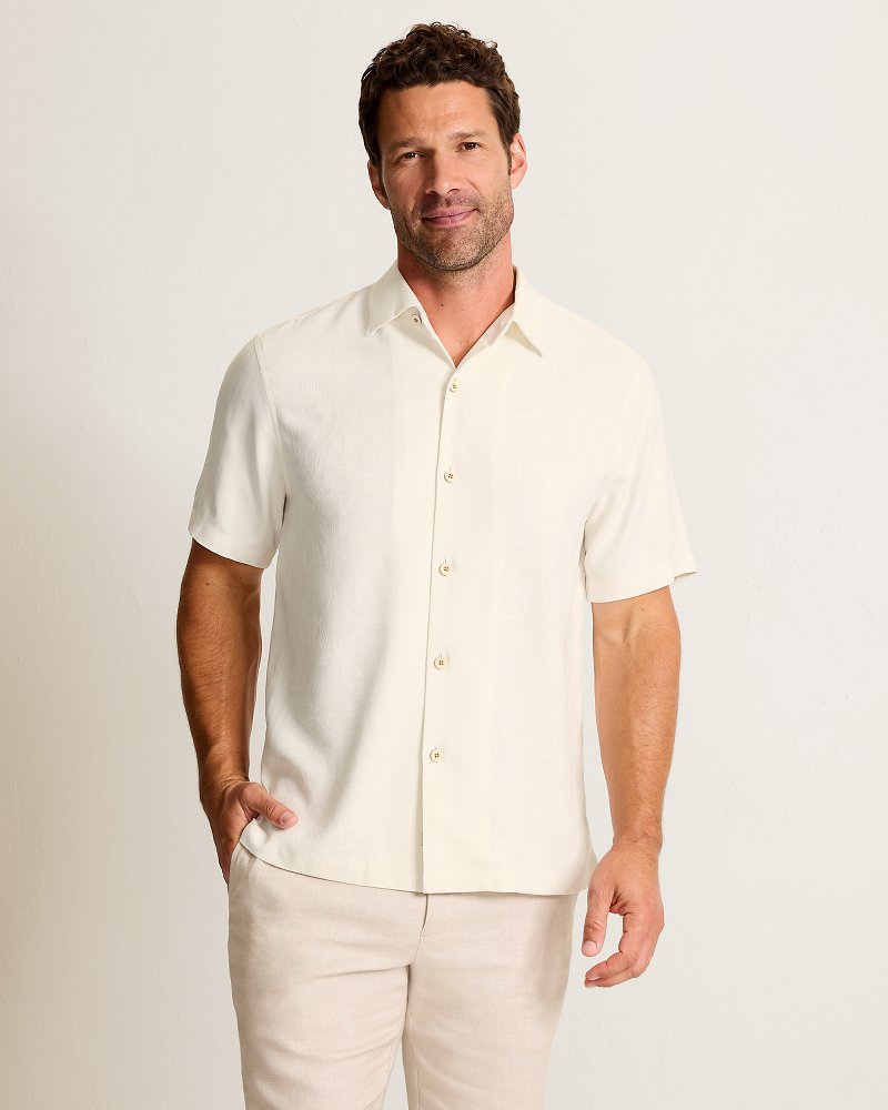 TommyBahama/ST327256_569_alt1