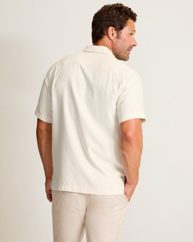 TommyBahama/ST327256_569_alt2