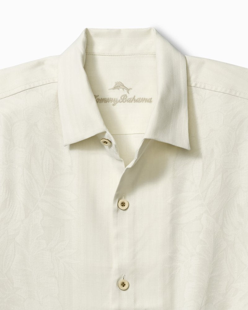 TommyBahama/ST327256_569_alt4