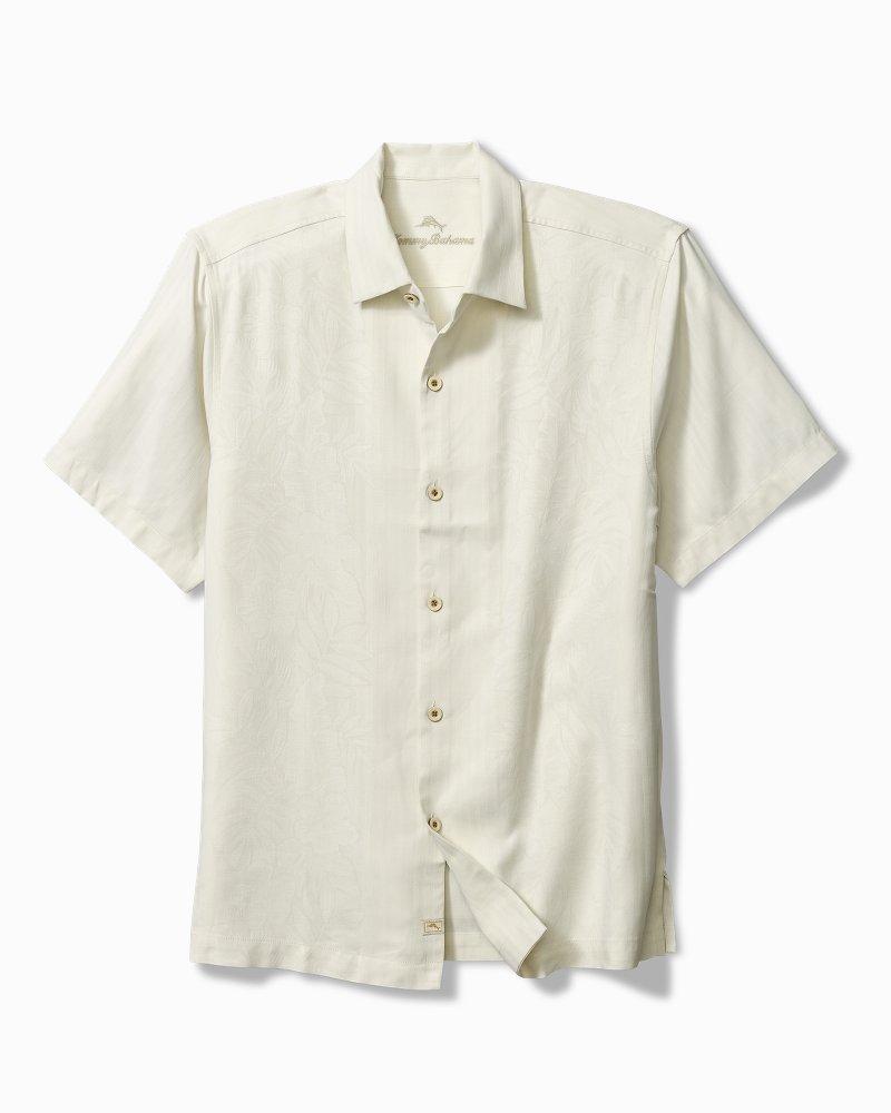 TommyBahama/ST327256_569_main