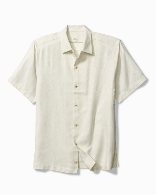 TommyBahama/ST327256_569_main