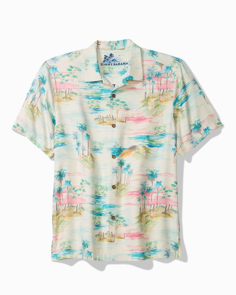 TommyBahama/ST327266_569_alt2