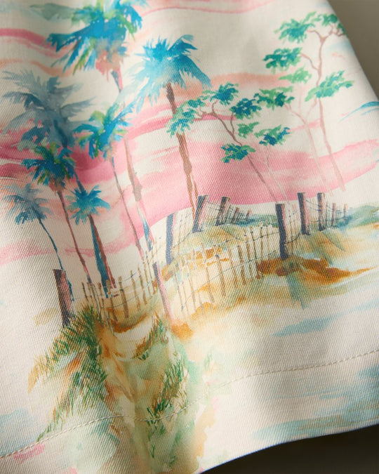 TommyBahama/ST327266_569_alt3