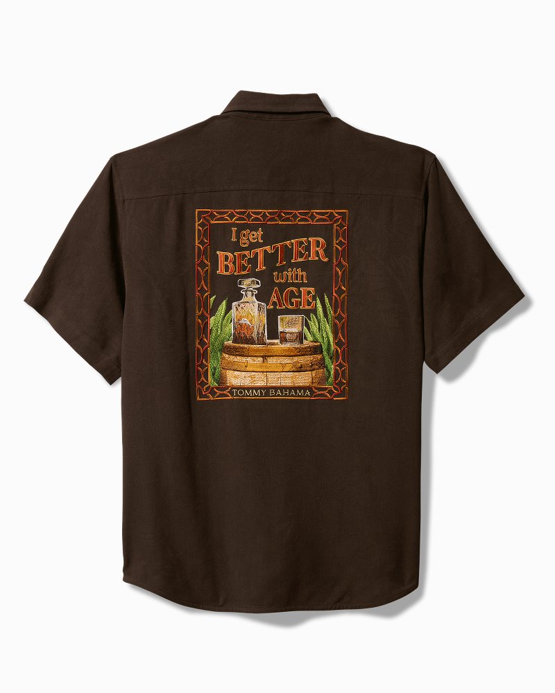 TommyBahama/ST327267_2406_alt1