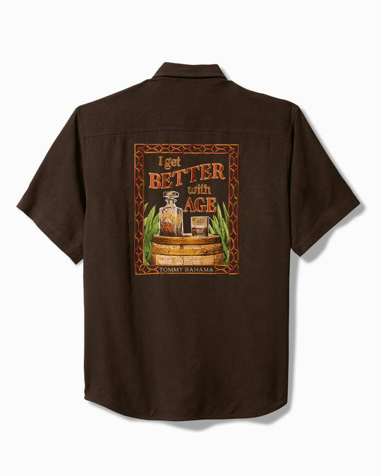 TommyBahama/ST327267_2406_alt1