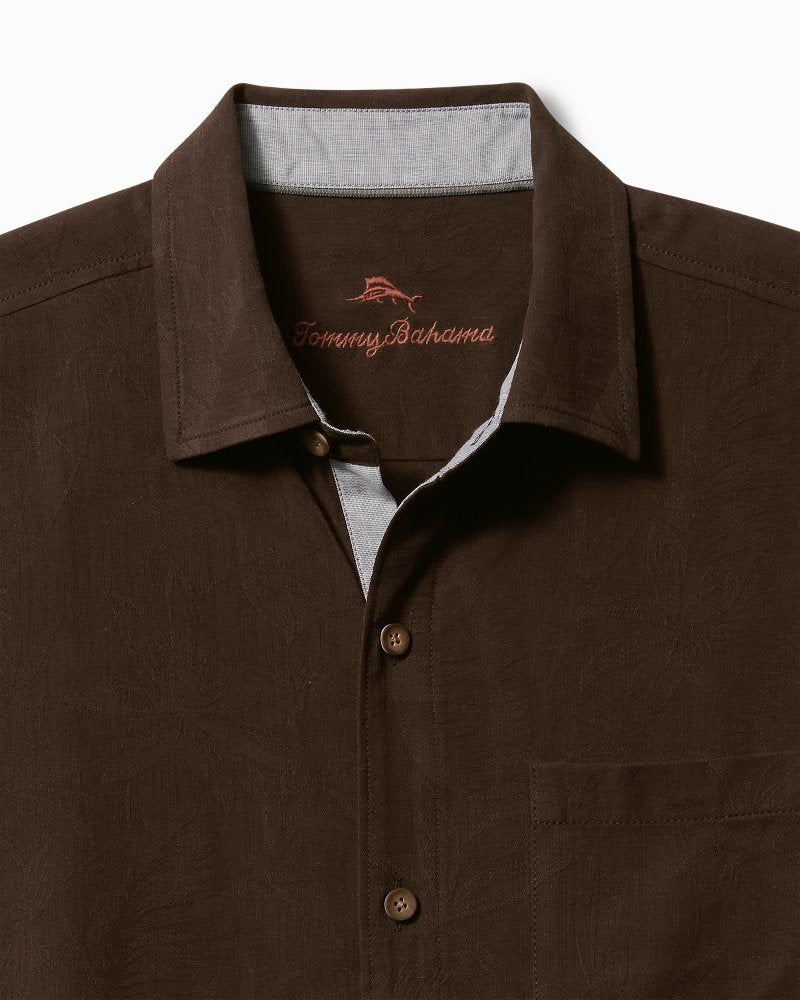 TommyBahama/ST327267_2406_alt2