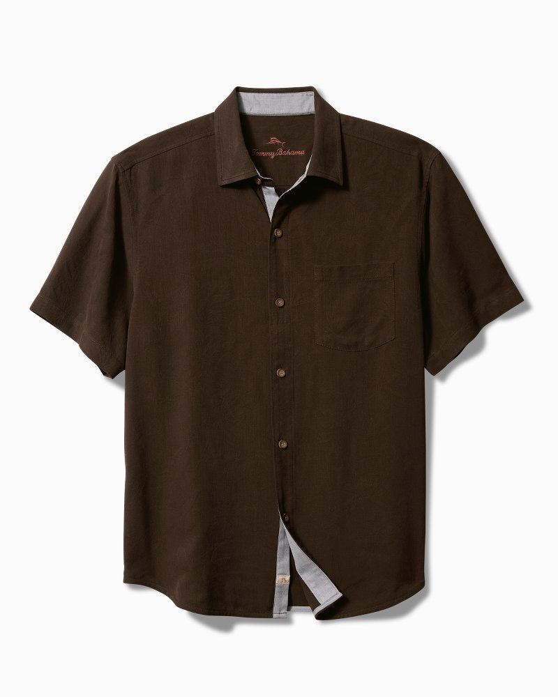 TommyBahama/ST327267_2406_alt3