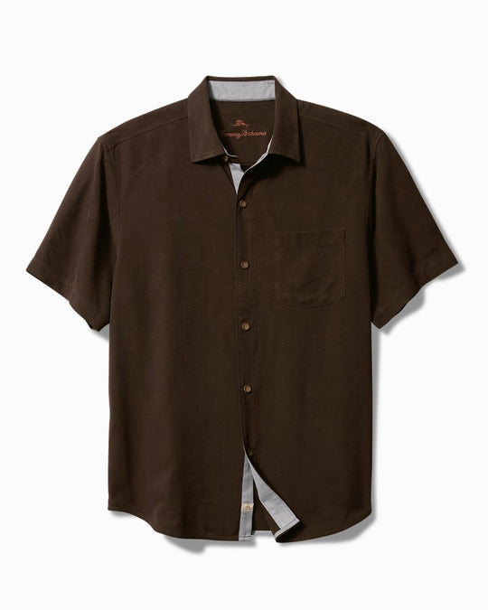 TommyBahama/ST327267_2406_alt3