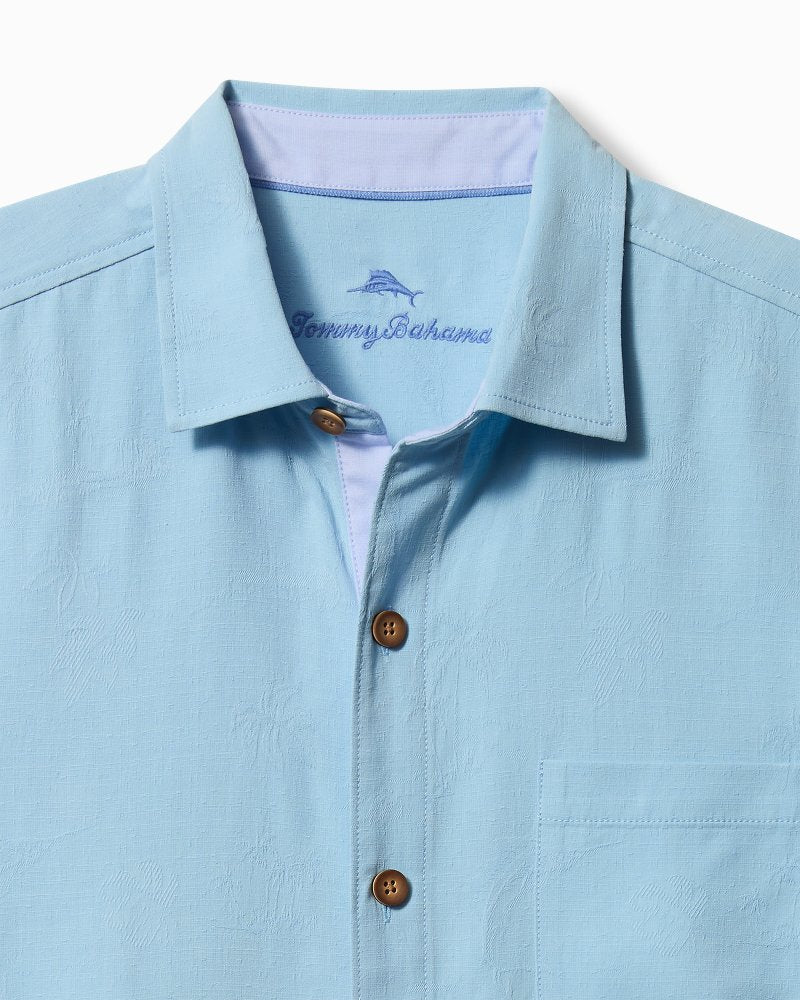 TommyBahama/ST327268_5454_alt2