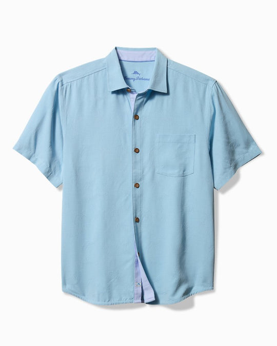 TommyBahama/ST327268_5454_alt3