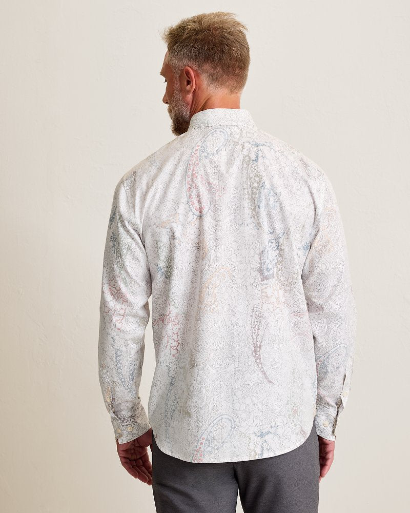 TommyBahama/ST327318_15179_alt3