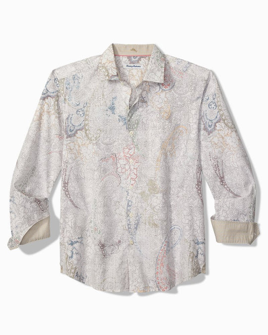 TommyBahama/ST327318_15179_main