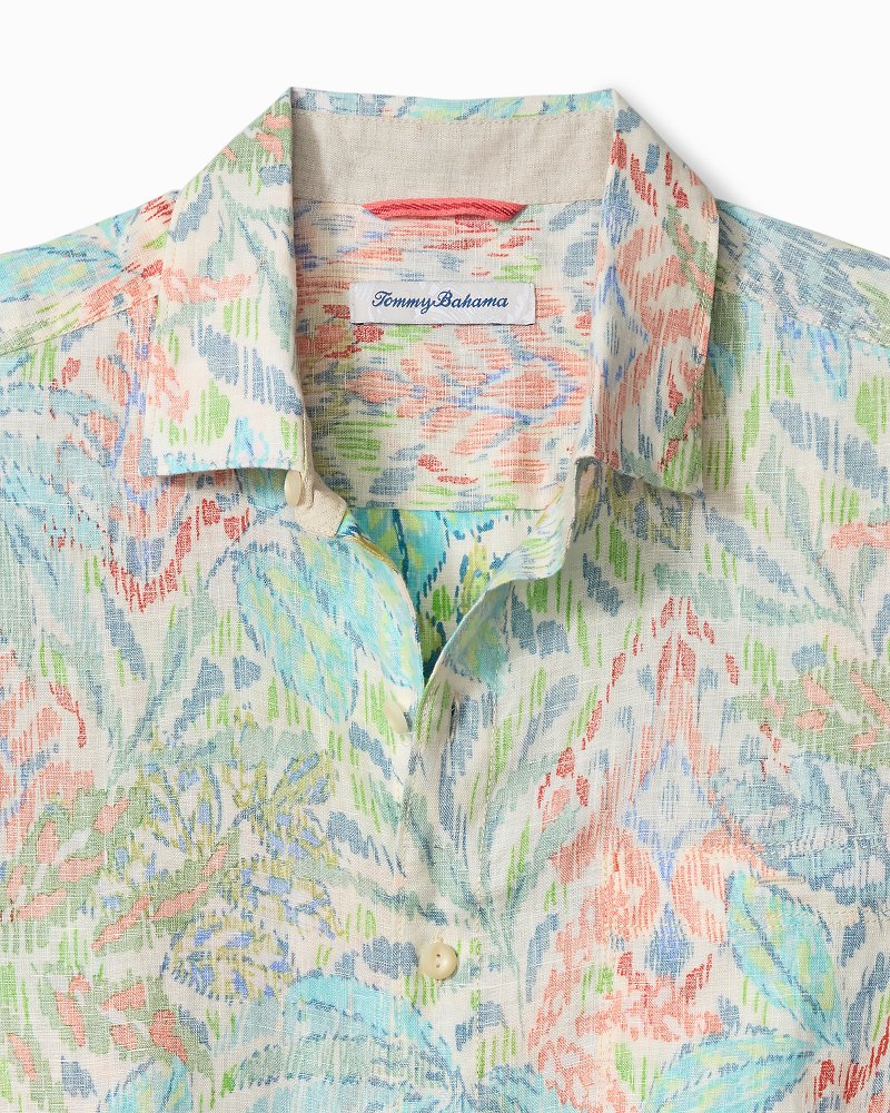 TommyBahama/ST327321_4103_alt1