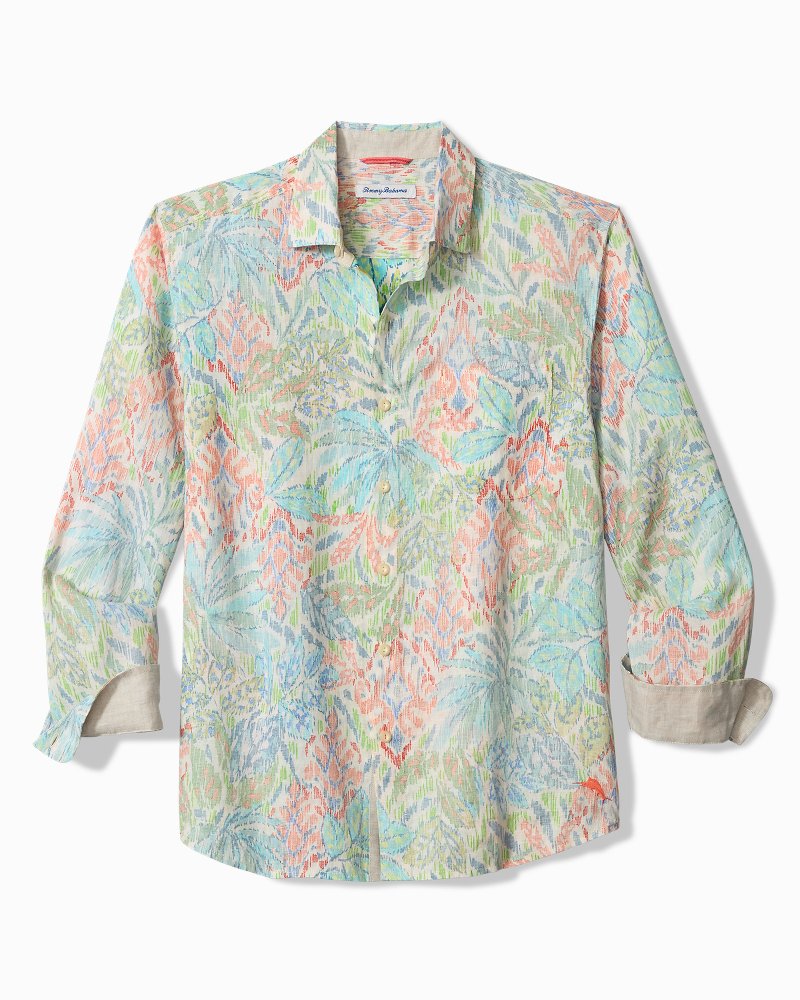 TommyBahama/ST327321_4103_main