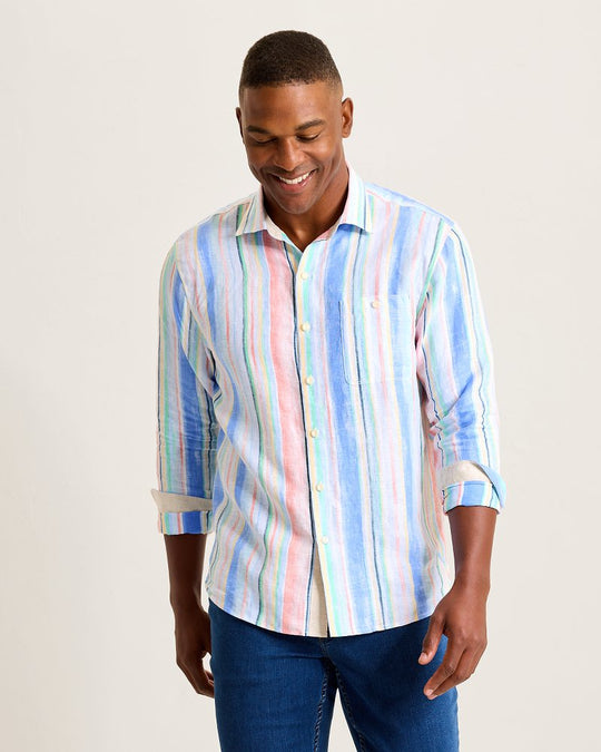 TommyBahama/ST327322_11312_alt2