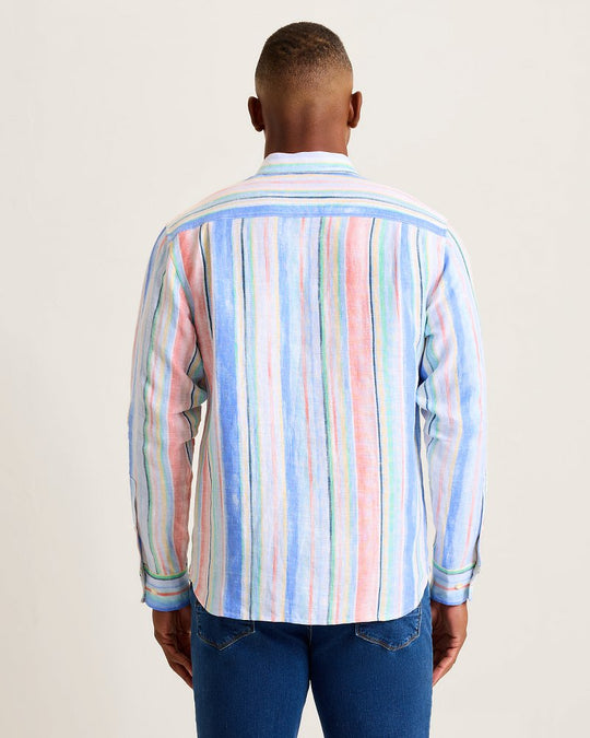 TommyBahama/ST327322_11312_alt3