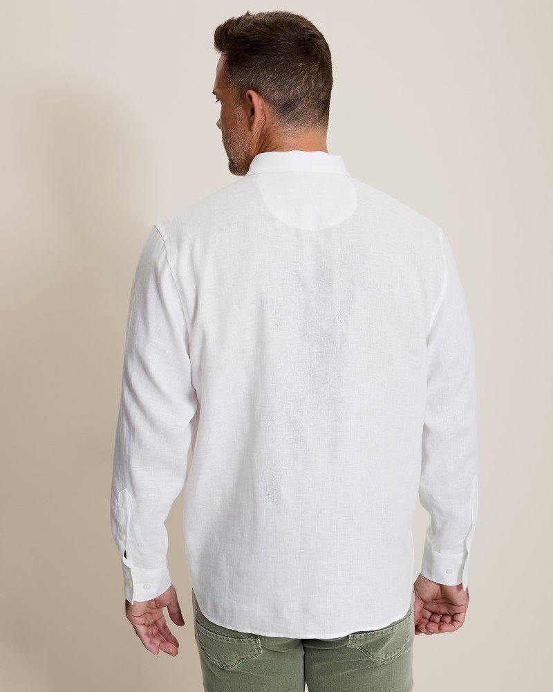 TommyBahama/ST327324_033_alt2