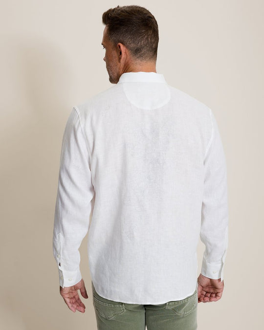TommyBahama/ST327324_033_alt2