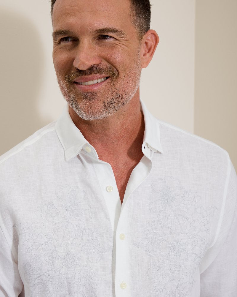 TommyBahama/ST327324_033_alt3