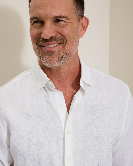 TommyBahama/ST327324_033_alt3