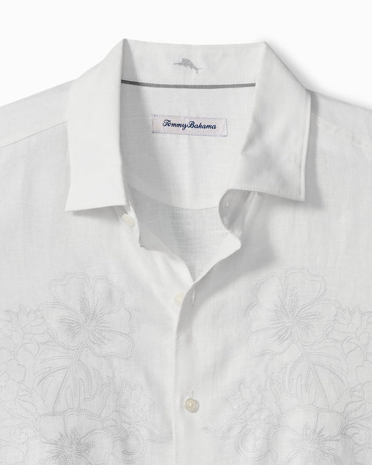 TommyBahama/ST327324_033_alt4