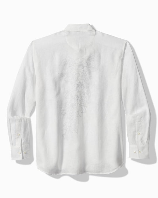 TommyBahama/ST327324_033_alt5