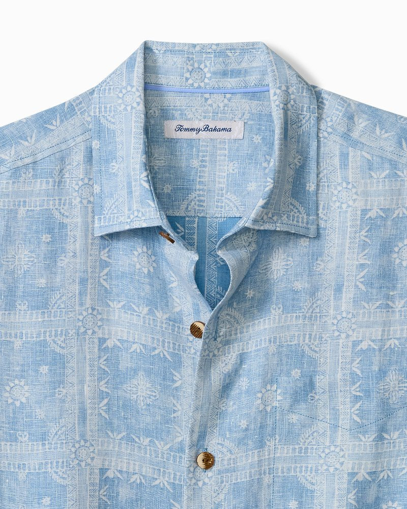 TommyBahama/ST327327_4060_alt1