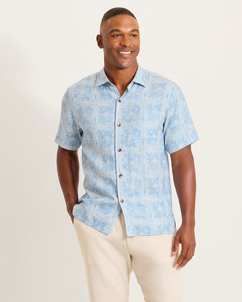 TommyBahama/ST327327_4060_alt2