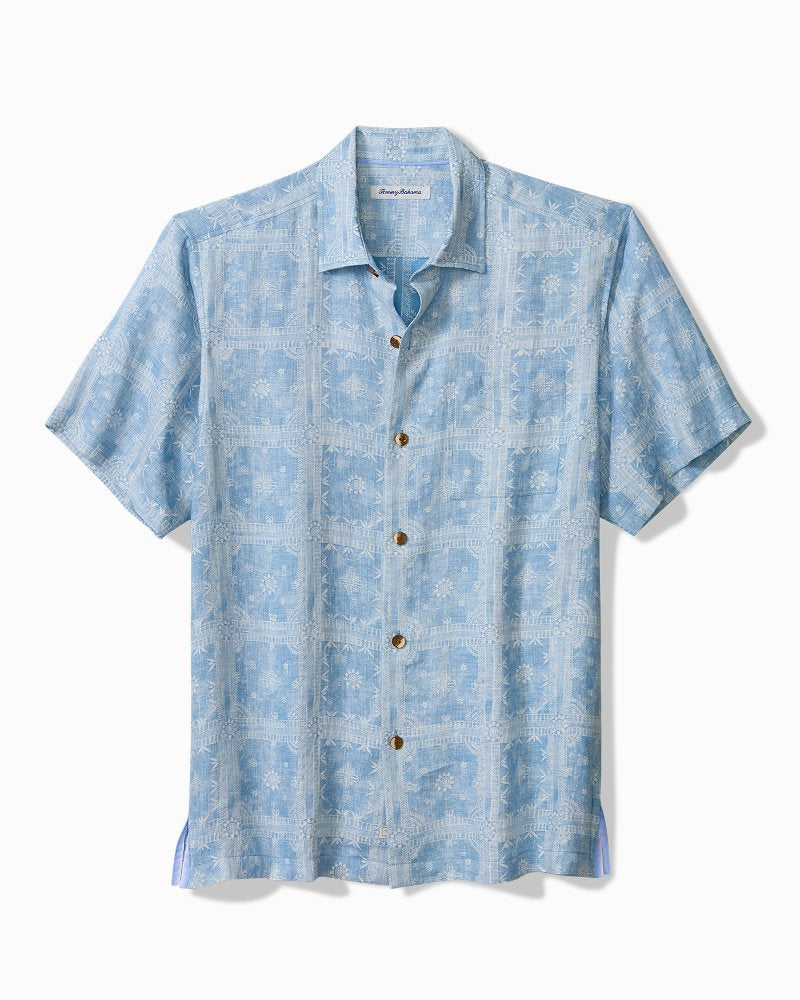 TommyBahama/ST327327_4060_main