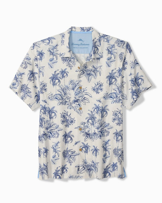 TommyBahama/ST327332_569_main