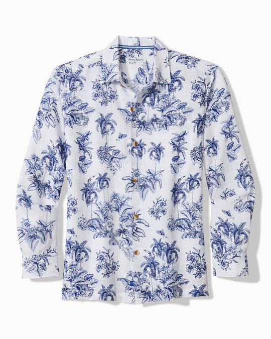 TommyBahama/ST327333_569_alt4