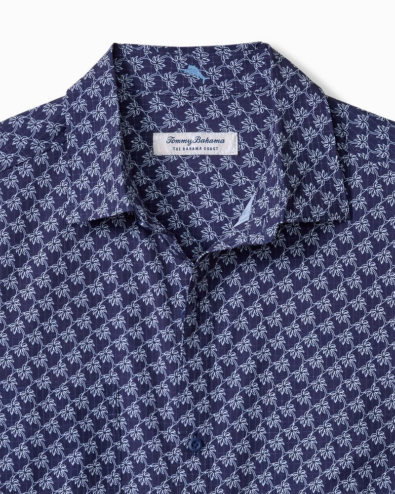 TommyBahama/ST327338_5459_alt1