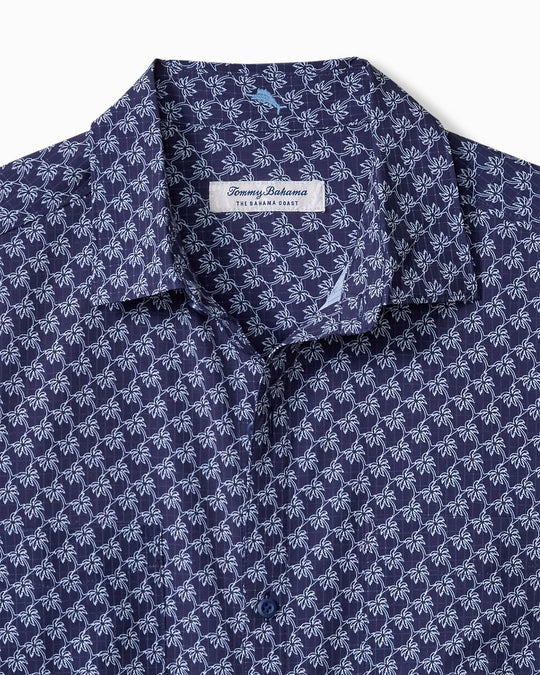 TommyBahama/ST327338_5459_alt1