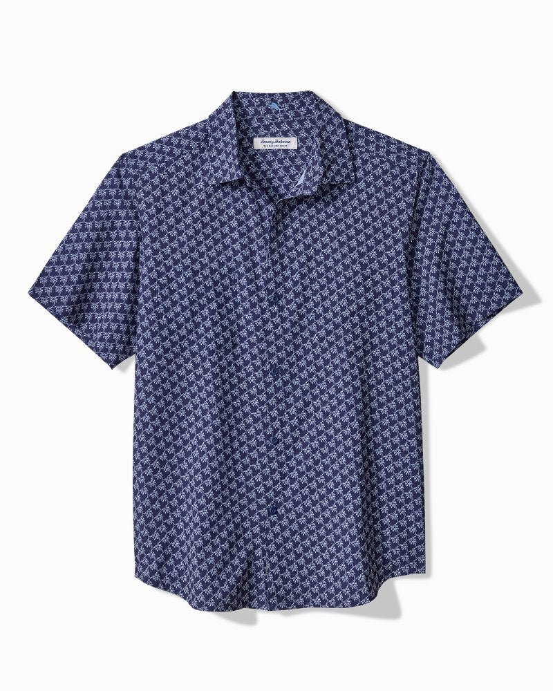 TommyBahama/ST327338_5459_main
