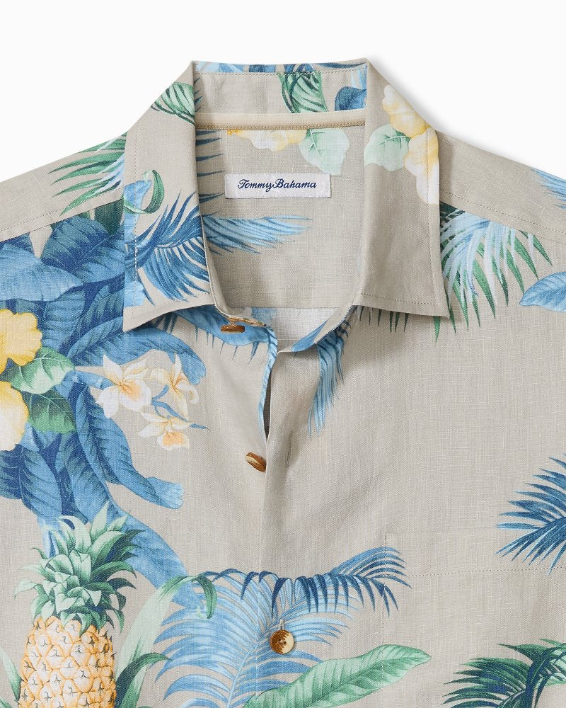 TommyBahama/ST327347_18606_alt5