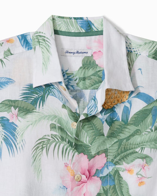 TommyBahama/ST327348_569_alt1