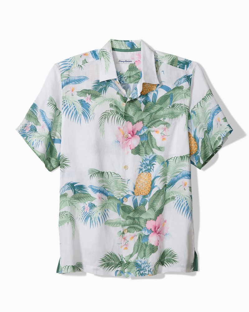 TommyBahama/ST327348_569_main
