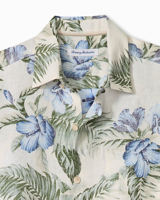 TommyBahama/ST327349_045_alt5